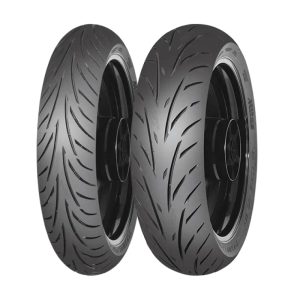 MITAS TOURING FORCE MCTT