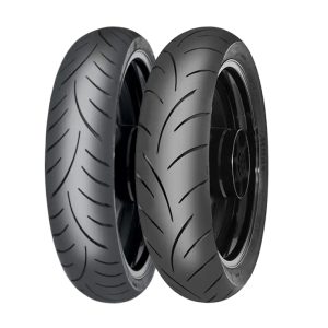 MITAS MC50 SUPERSFT
