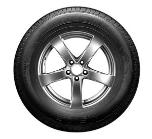 NEXEN ROADIAN HTX RH5