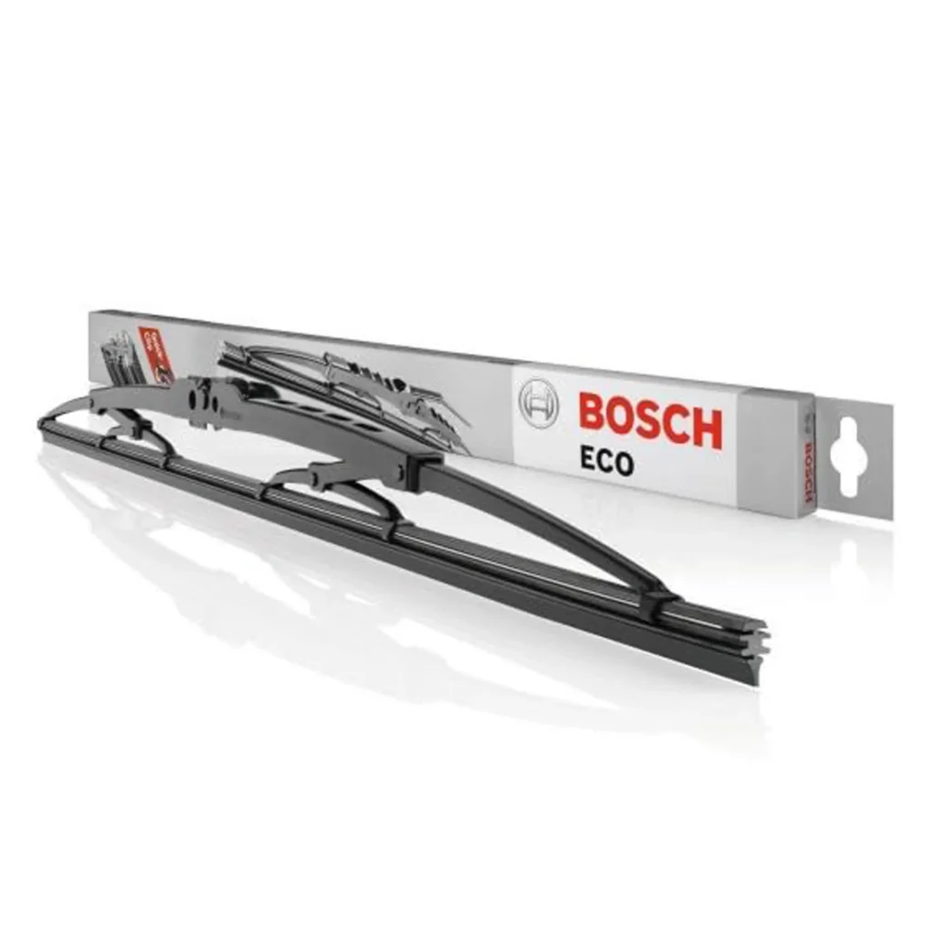 BOSCH FRONT WIPER BLADE 14 IN - 340UE