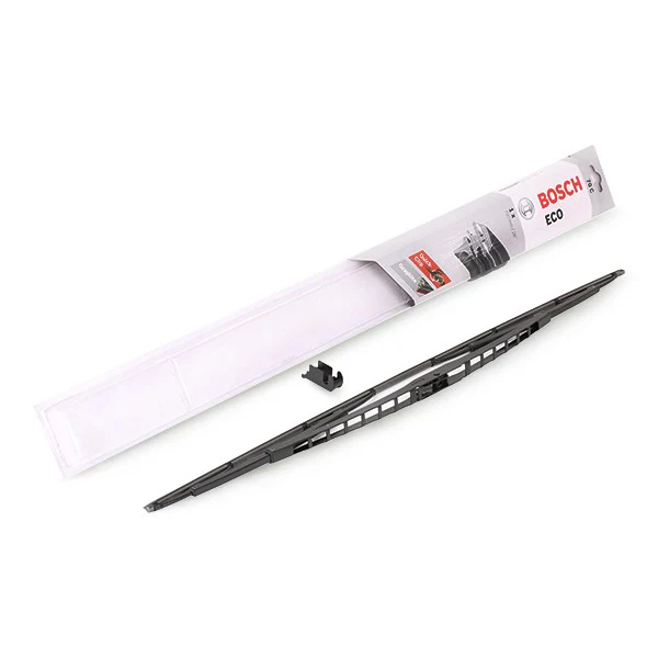 BOSCH FRONT WIPER BLADE 28 IN - 700UE