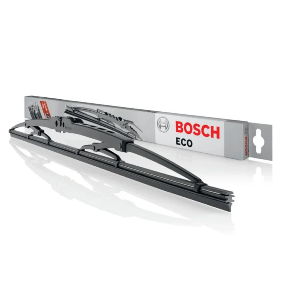 BOSCH FRONT WIPER BLADE 26 IN